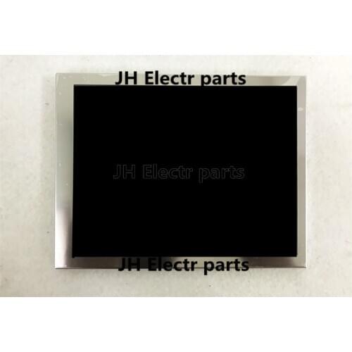 Original TX17D55VM2CAB 640*480 31pins 100% Tested 6.5'' Inch LCD Screen Display For YOKOGAWA And Fanuc