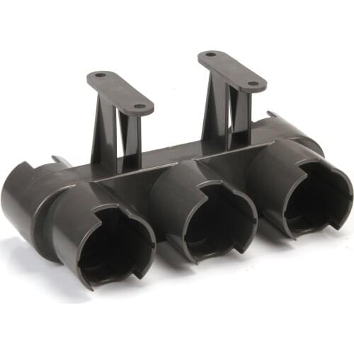 Vacuum Cleaner Parts Docks Accessories Storage Shelf For Dyson V7 V8 V10 Absolute Brush Stand Tool Nozzle Base Holder Bracket