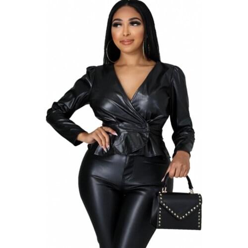 Блузки на пуговицах Ropa Mujer China At AliExpress