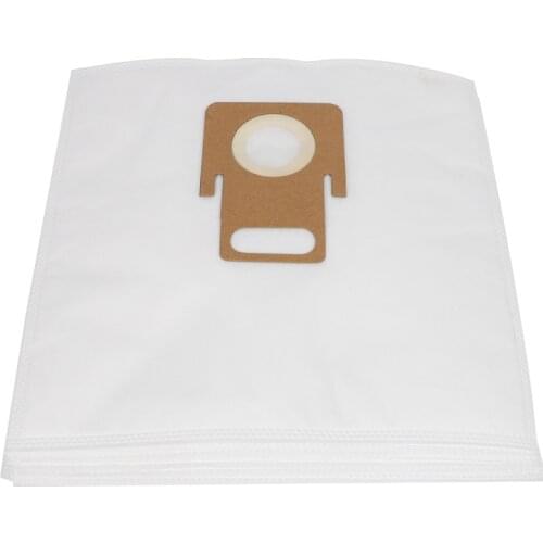 15X Vacuum Cleaner Bags Replacement For Thomas Anti Allergy Aqua Thomas Pet Family Aqua Thomas Pantner