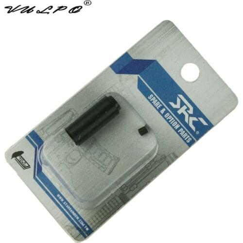 High Quality TAI WAN SRC Hop up Bucking Rubber 70 Hard Type for Airsoft AEG