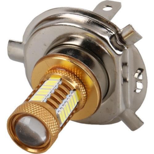 WLKE LED Bulbs H4 (P43t)