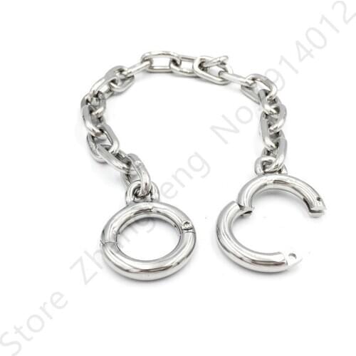 БДСМ кляпы YOCY China At AliExpress