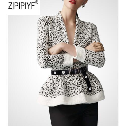 Женские куртки ZIPIPIYF China At AliExpress