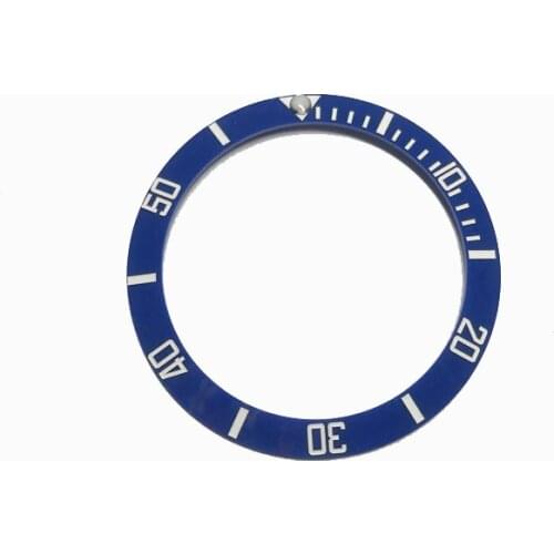 Alen Elroy Watch Accessories