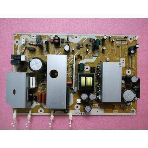 Frete gratis original para placa de potencia T199WX 931sw + 2219VG 715G2510-1/2-4