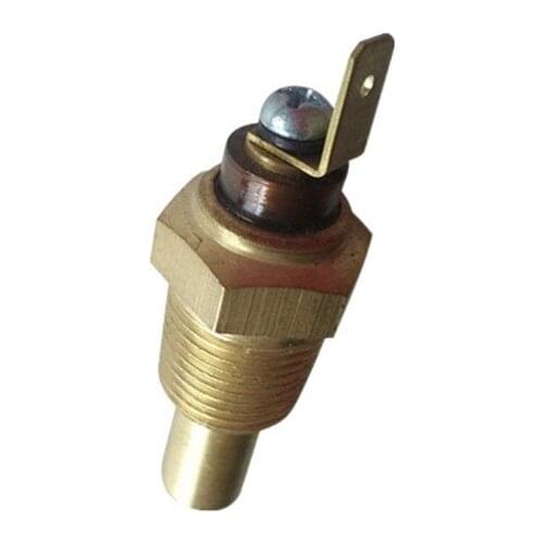 Water Temperature Sender Sensor 08620-0000 for PC Excavator