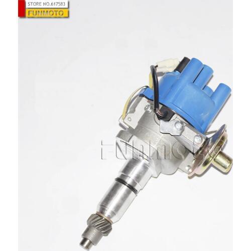 DISTRIBUTOR SUIT FOR KINROAD 1100CC BUGGY/XT1100GK