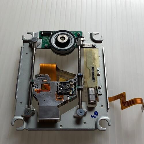 HPD-922A HPD-922 A XE690WJ Laser Lens Optical Pick-ups Bloc Optique with Mechanism