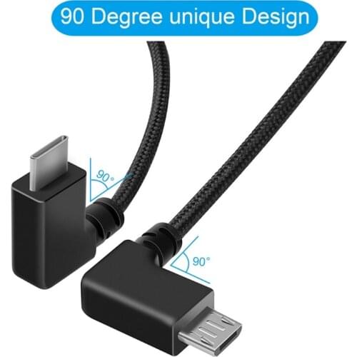 Data Cable Adapter Cable Line for FPV Flight Glasses V2 Accessories Kits H054