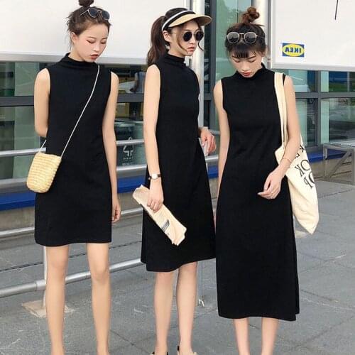 KAIBOSHAN Travel Vests