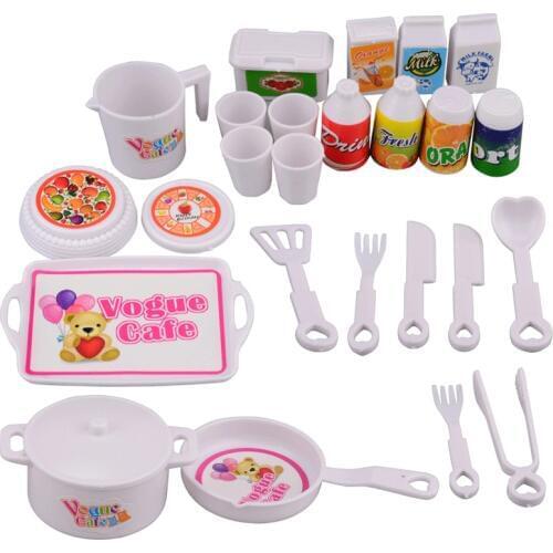 Kid's Kitchen MAKIMAMA China