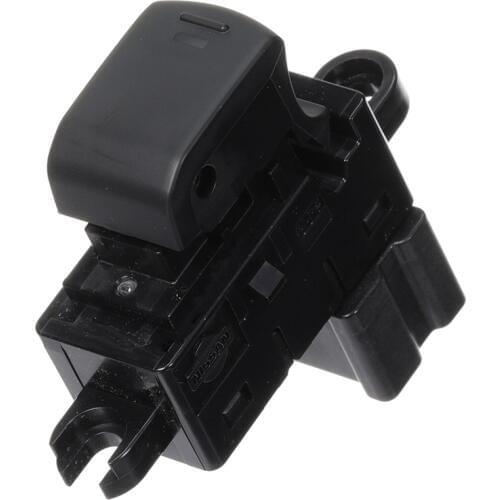 NEW-for Nissan Frontier Xterra Pathfinder LH RH Rear Window Switch