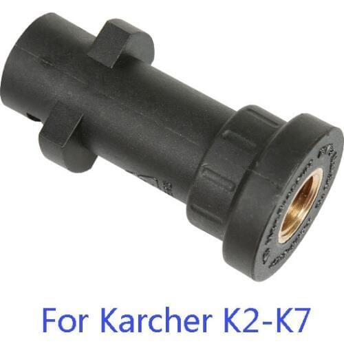 Средства по уходу за автомобилем OSSIEAO China At AliExpress