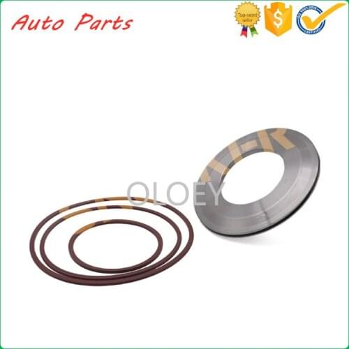 CVT continuously variable piston JF015E REOF11A improved and enhanced gearbox piston for Nissan series Sylphy Sunshine Tiida Blu