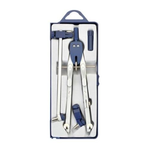 Professional drawing compasses advanced drawing compasses pencil drawing pen