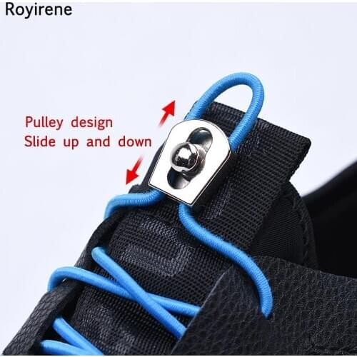 Аксессуары для обуви Royirene China At AliExpress