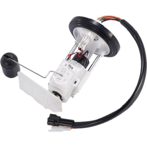 Intank Fuel Pump Assembly fits for GY6125/150 Professional Accessories