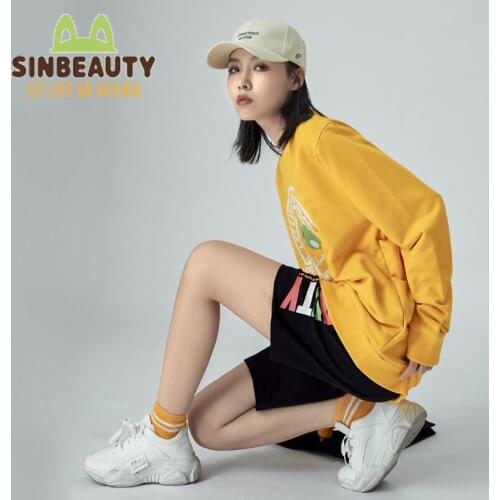 Женские свитера и кардиганы Sinbeauty China At AliExpress