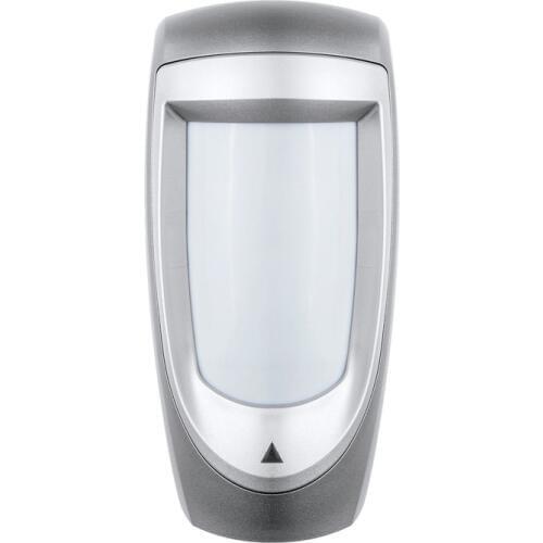 Waterproof IP65 Wired Outdoor Pet Motion PIR Motion Detector for Security Alarm System