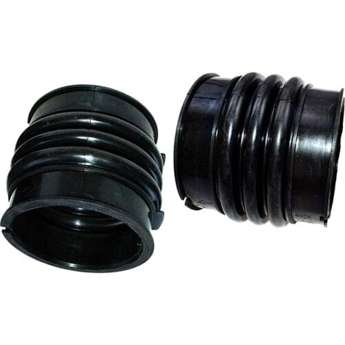 Air Intake Hose Cleaner Tube 17881-20090 NEW for Camry Solara 3.0L ES300