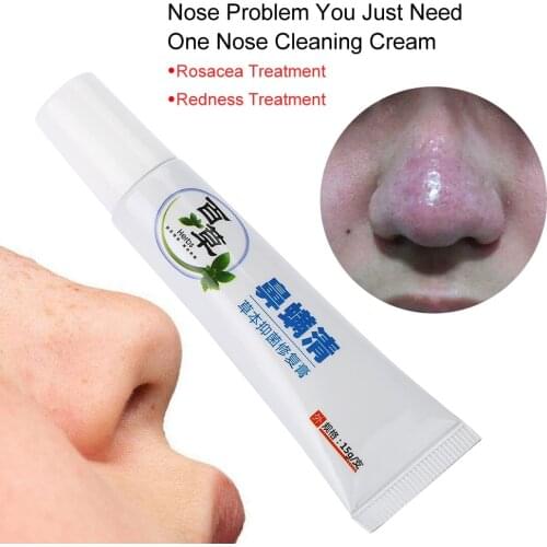 Кремы YUWELL China At AliExpress