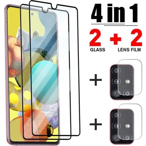 Защитные пленки для Samsung ZUIDID China At AliExpress