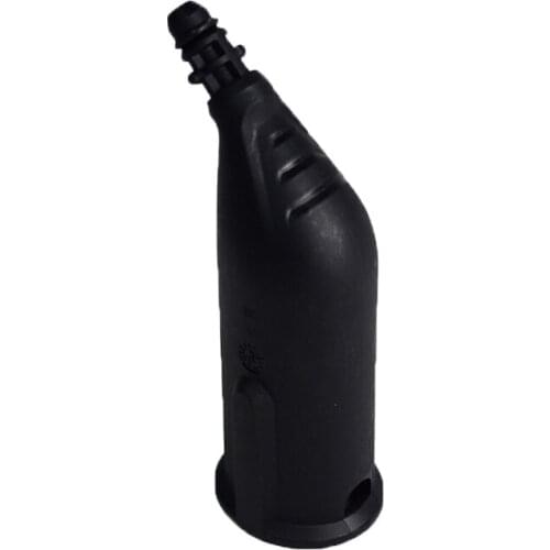 1Pcs Slit nozzle For KARCHER SC1\SC2\SC3\SC4\SC5 Steam Cleaner accessories Replacement Parts