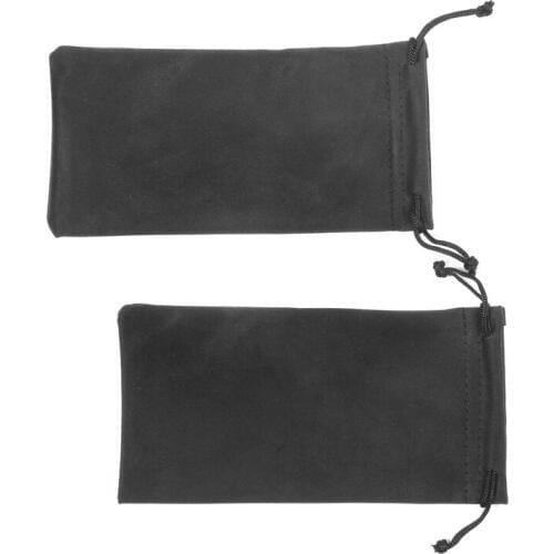 BerWer Car Accessories