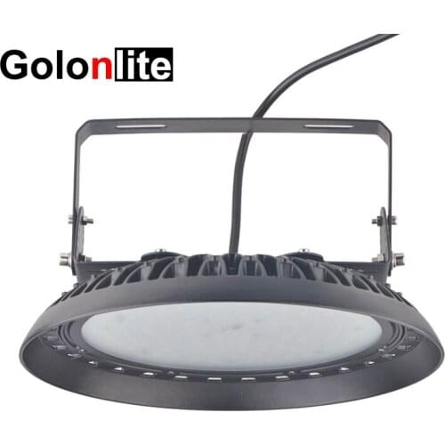 BSF LED lighting LED light for Black Solider Fly farm 100W 150W 200W 240W insect LED artificial light IP65 waterproof