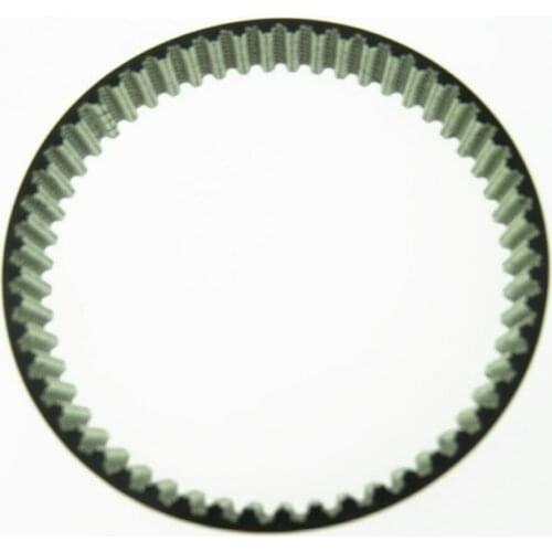 COSTLYSEED Spare Parts For Engines