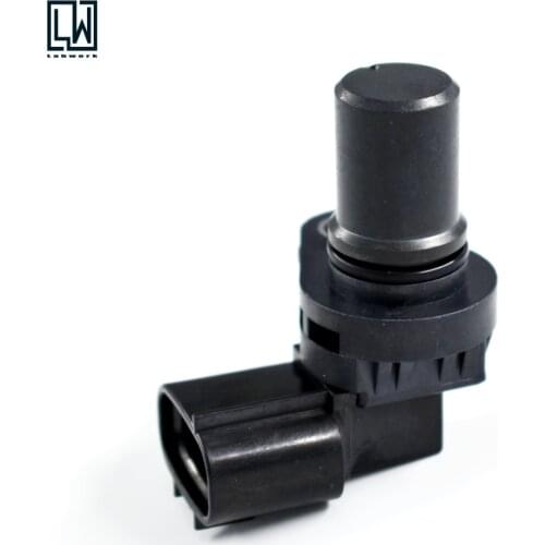 Speed Sensor for KAWASAKI Brute Force Mule Prairie Teryx 01-09 21176-1104