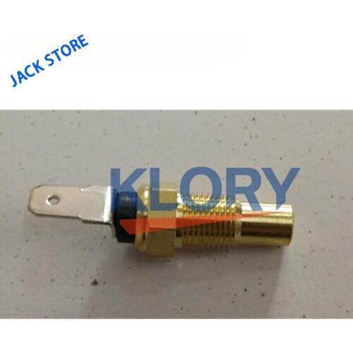 Water temperature sensor FOR GREAT WALL H3/H5 OEM:3808200-K00