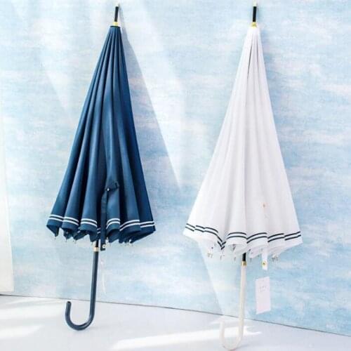 ETRSUNTECH Small Umbrellas