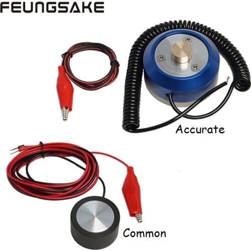 FEUNGSAKE Spare Parts For Power Tools