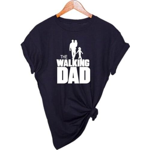 2021 New summer fashion womens T-shirt British style simple cotton round neck basic Harajuku sports T-shirt free delivery 2XL