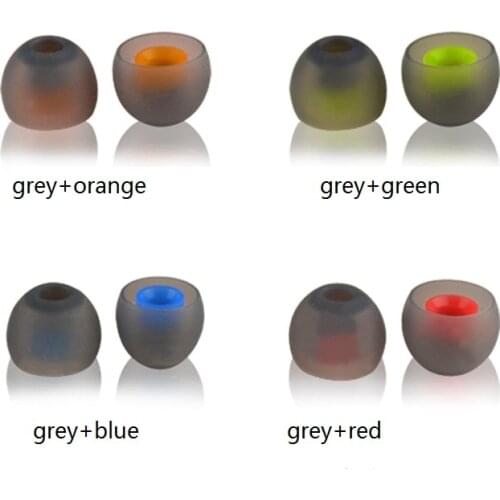 KINGDAKA Headphones With Microphone