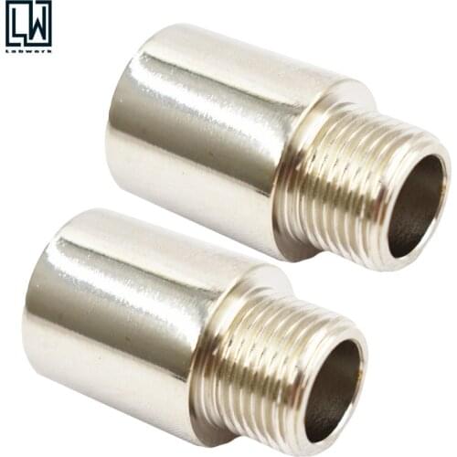 Labwork Oxygen Sensors, Lambda Probes