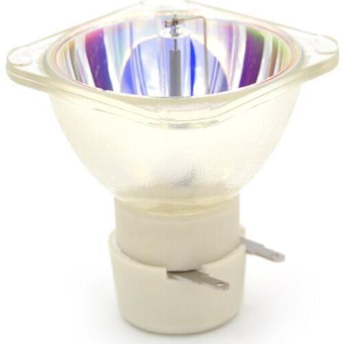 Projector bulb SP-LAMP-039 for Infocus IN2106EP IN2106 IN2104EP IN2102 IN2102EP IN2101 projector lamp