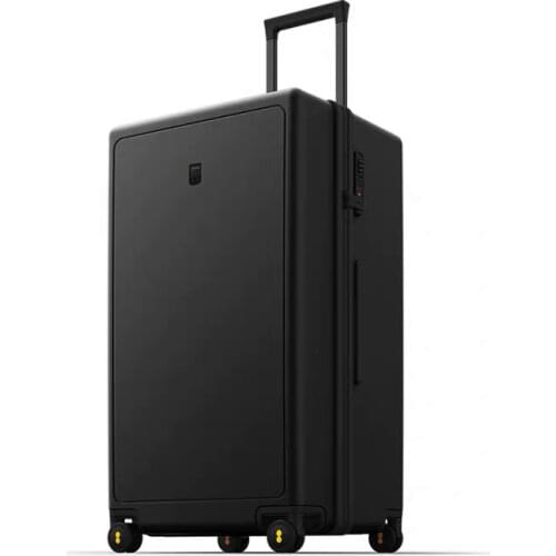 LUGAGEZWJ Travel Suitcases