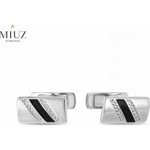 Броши Московский ювелирный завод China At AliExpress