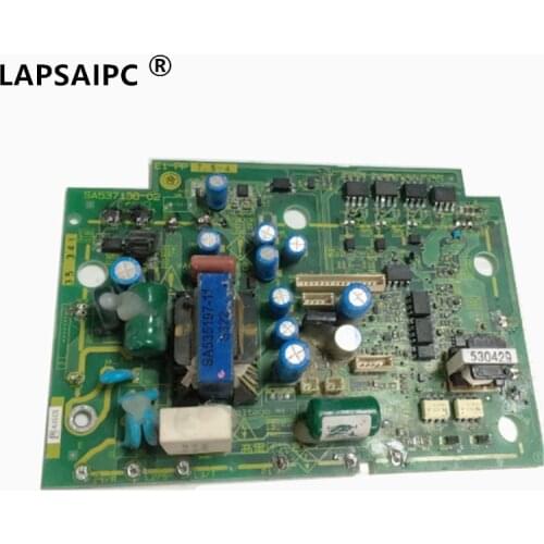 Lapsaipc SA537138-02 5.5KW 7.5KW 11KW