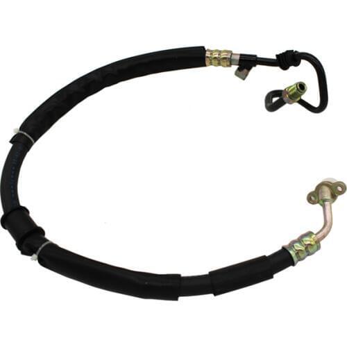 New 53713-SFE-033 High Pressure Power Steering Pressure Hose For Odyssey RB1 2005 2006 2008 (Just For Right Hand Drive )