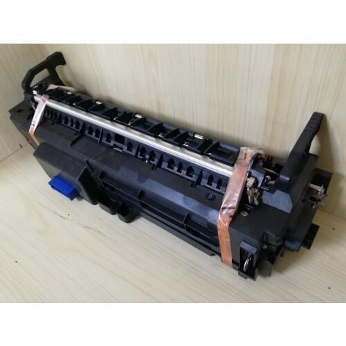 New Original Fuser Unit D144-4252 D144-4253 for Ricoh MP C4502 C5502 Fusing Assembly MPC4502 MPC5502