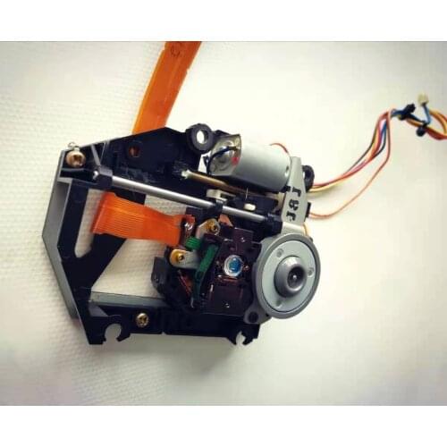 Pickup ottico Per pioner PIONEER pd-m530 PD M530 PEA1030 SONY PNP-1138B SONY PNP1138B PDM530 LASER ASSY