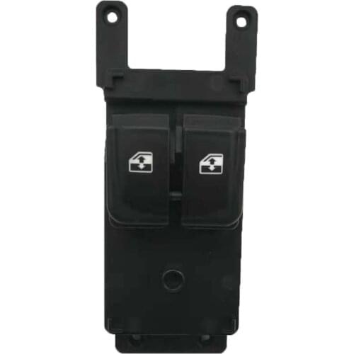 Power Window Lifter Switch for i20 i800 2007-2015 93570-1J500