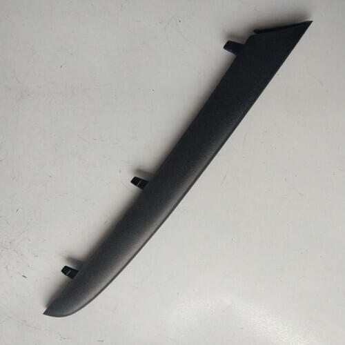 Suitable for BMW 3 series E90 front bumper grille grille trim, old model 7134092