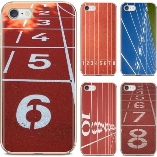 THE END Phone Cases LG K10