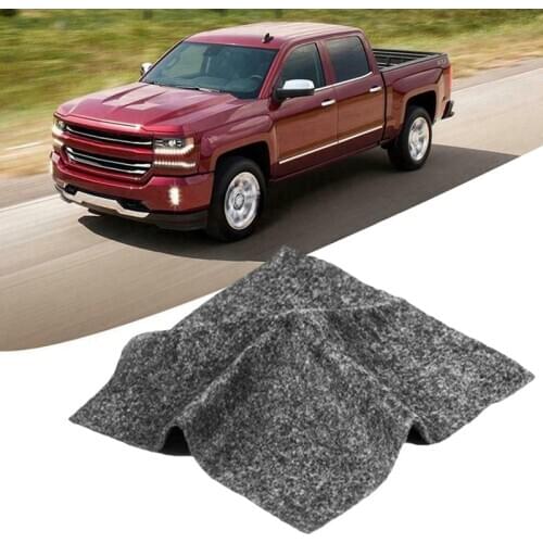 Auto Scratch Nano Removal Cloth Car Body Paint Surface Care Scuffs Rag Car Scratches Scuffs Repair Spray Rag Car Accessories