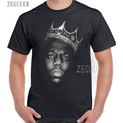 ZEGUUER Men's T-Shirts